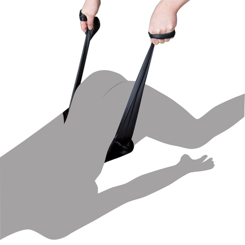Doggie Style Adjustable Postion Support Sling Sex Play Straps, Adult Sex Swing Furniture Accessories Kit Toys For Lover Couples (Doggy Swing)