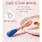 Silicone Sex Toys Anal Plug Realistic Dildo, 8.58" 7.01" Bowling Ball Silicone Dildo, Meat Feel Design Experience Double Pleasure (Pink, Large)