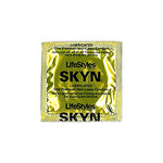 Lifestyle Skyn Original Size 3ct Lifestyle Skyn Original 3ct