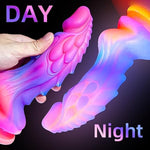 G-Spot Stimulator Anal Training Silicone Expand Sex Toy For Beginner Anal Beads Silicone Flexible Anal Chain Butt Plug Prostate Massager Anal Trainer Kit Thrusting Toys