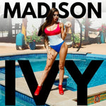 Girls | Madison Ivy | Beyond | Male Masturbator