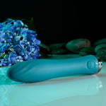 Ultra Wave Mini Vibe By Evolved