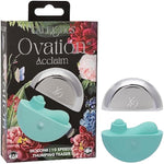 Ovation Acclaim Massager Clitoral Vibrator, Adult Sex Toy Vibrator For Women And Her - Se-0007-25-3