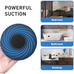 Inflatable Anal/Butt Plug Prostate Massager, Anal Training Set, One For All Anal Plug Set, Lgbt Anus Vagina Dilator Expander For Erotic Games