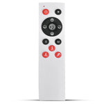 Remote Controls for Vibration Plate Exercise Machine