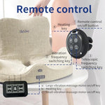 Helibo Sex Sofa Cushion, Automatic Sex Booster Adult Sex Toy