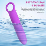 Pelvic Floor Muscle Trainer Set