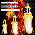 Male Penis Cream; Male Enlargement Cream; Quickly Increase Circumference and Size; Become Thicker and Harder; with Odor Removal.