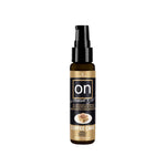 On Arousal Gel | Coffee Cake | 1 Fl.Oz.