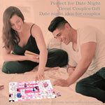 Couple Games For Date Night Sex Games For Couples Sexy Board Games For Couples Sex Dice Game Sex Board Game For 2 Players Sexy Board Games For Couples