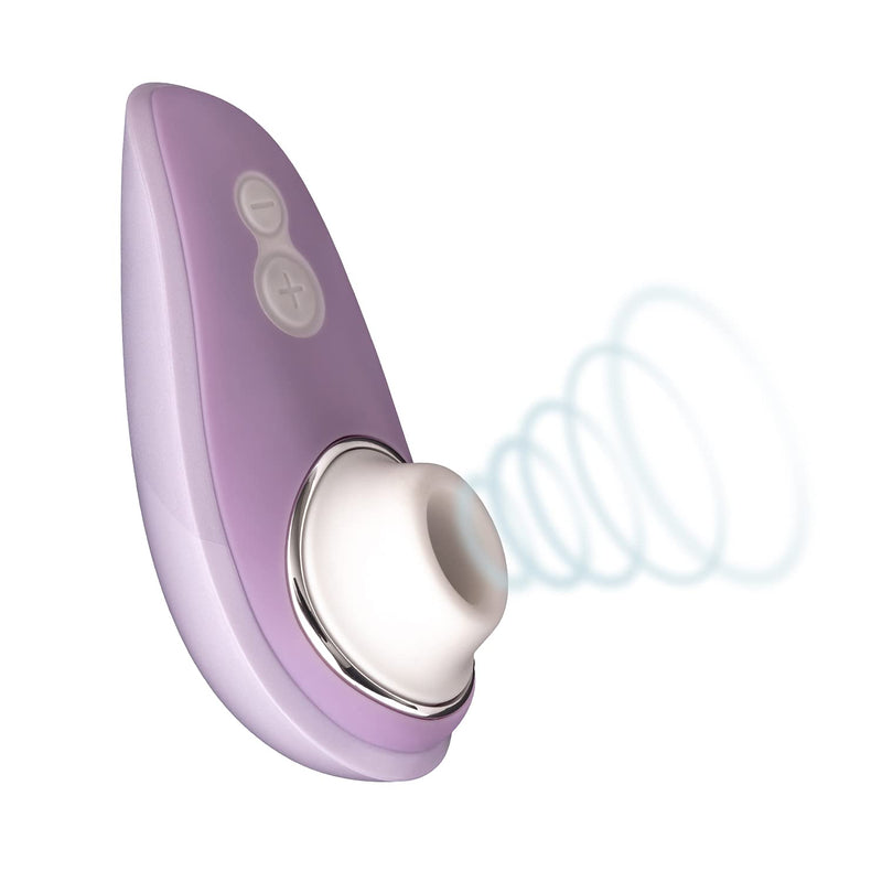 sex toys tongue Help Me Choose a Clit Sucking Sex Toy