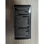 Men'S Desensitizing Delay Spray - Helps You Last Longer In Bed -Delay Sprayer For Long Last Men - 5 Ml