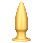 Butt Plug Anal Dildo 8 Inch Huge Anal Plug Tail Buttplug Realistic Thrusting Dildo Adult Sex Toys With Strong Suction Cups Butt Toys For Women Men And Couple