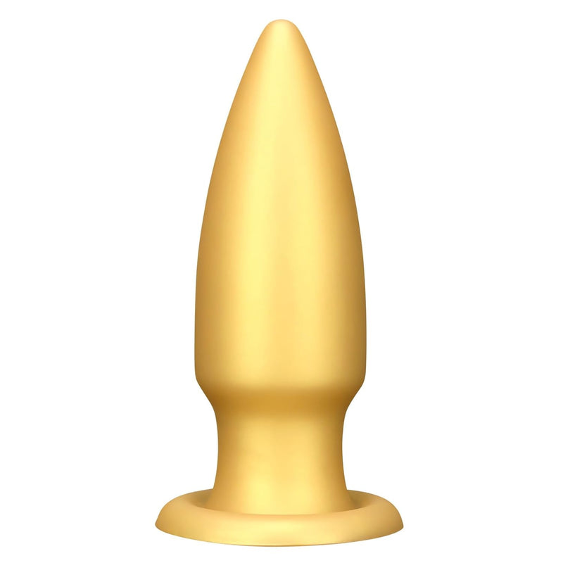 Butt Plug Anal Dildo 8 Inch Huge Anal Plug Tail Buttplug Realistic Thrusting Dildo Adult Sex Toys With Strong Suction Cups Butt Toys For Women Men And Couple