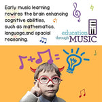 Toddler Musical Instruments International Natural Wooden Music Set For Toddlers And Kids - Eco Friendly Preschool Educational Musical Toys With Storage Bag