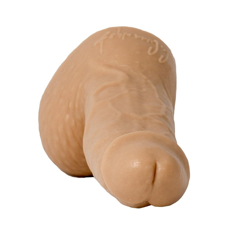 Fleshjack Boy Cody Cummings | Anal Dildo Sex Toy BlessMyBucket Fleshjack Boy Cody Cummings | Anal Dildo Sex Toy BlessMyBucket