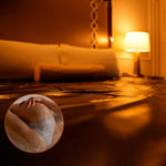 Waterproof Blankets For Bed Sex Furniture For Bedroom Couple Queen Size Games Sheets King Sex Toys Nuru Massage Black Table Pad Bedding Moisture Proof Cover Adults Items Sex Tools Aid Stuff