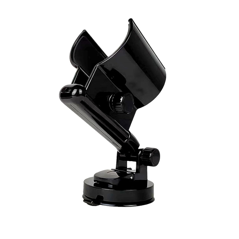 Adult Sex Toys - Hands-Free Stand With 270°Adjustable Angle For Male Masturbators, Dolls, Pocket Pussy For En, Male Adult Sex Toys For Man With 1.6-3.5 In Adjustable Diameter