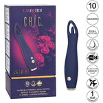 Chic Jasmine