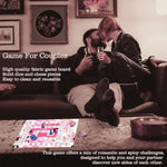 Couple Games For Date Night Sex Games For Couples Sexy Board Games For Couples Sex Dice Game Sex Board Game For 2 Players Sexy Board Games For Couples