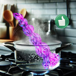 Silicone Suction Cup Dildo Mount Set With 3 Pcs Monster Knot Dildos (7.9", 10", 13") Strap On To Sex Swing Chair Ride, Realistic Large Fantasy Horse Dildo Pillow Machine Saddle Sex Toy For Women Men