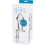 Electric/Hustler Lingerie S Juicer 5"