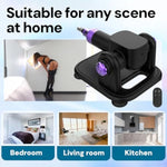 Sex Machine Thrusting Dildo Machine For Women Sex Toys,Automatic Fuck Machine Couple Sex Toy For Male And Female,Adult Toys Realistic Dildo Thrusting Sex Love Machine