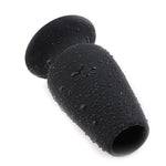 Silicone Anal Plug Trainer Set for Beginners - Prostate Massager &amp; G-Spot Toys