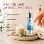 Vaginal Tightening Cream, Coochie Tightener