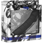 Tom of Finland 5 Speed Silicone Vibrator
