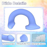 Adult Sex Toys Harness Dildos - Adult Sex Toy For Women Strap-On Dildos With Adjustable Waist, Female Sex Toys Silicone Dildos Vibrators With Remote Control For Hands-Free Play, Sex Toys For Lesbians