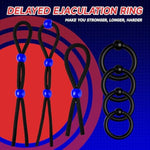 Cook Ring Sx Toy Adult Silicone Cock Penis For Men Toys For Couples For Men Erection Longer Harder Stronger Machine Penis Enlargement Lz122334