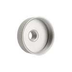 Kink By - Power Banger Adapter - Designed To Securely Attach Hard-Shelled Main Squeeze, Power Banger Stoker Adapter