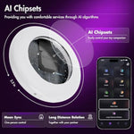 Interactive Pleasure Sex Toys – Compatible With Strokers,