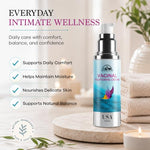 Vaginal Tightening Cream, Coochie Tightener