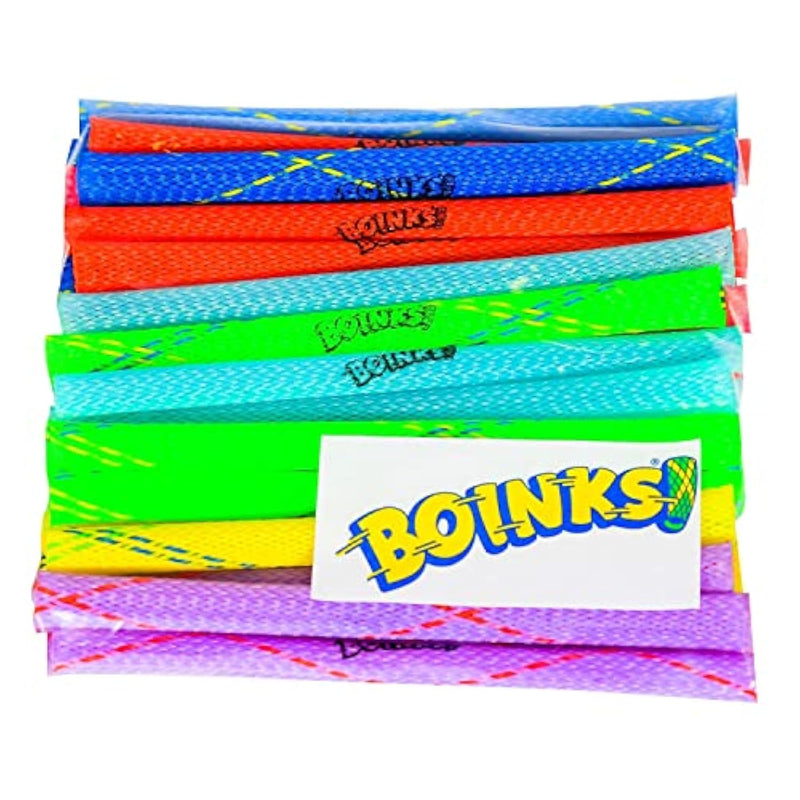 Endless Possibilities Boinks! Teacher Pack, 28 Ct. (Epbbt28)
