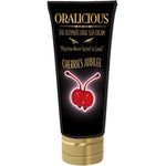 Cherries Jubilee - 2 Fl. Oz.