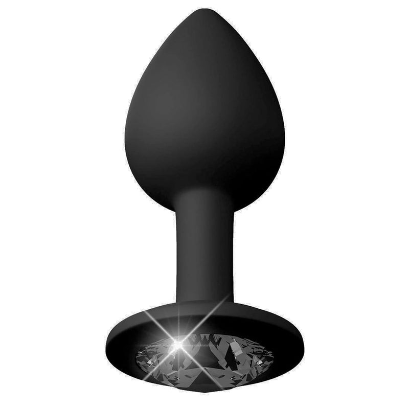 Anal Plugs Anal Sex Trainer Silicone Butt Plugs Anal Sex Toys Anal Butt Toys For Sex Beginner Men Women Couples