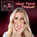 3 In 1 Male Masturbator Adult Sex Toys - 3D Textured Pocket Pussy Male Sex Toys For Men With Soft Mouth Realistic Vagina And Tight Anus, Stroker Blowjob Deep Throat Sex Doll For Man Masturbation