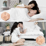 Sexy Position Game for Couples - Naughty Dice for Adults