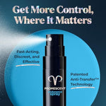 Desensitizing Delay Spray For Men Clinically Proven To Help You Last Longer In Bed - Better Maximized Sensation + Prolong Climax For Him, 2.6 Ml