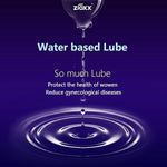 Ultra Thin As Thin As It Can Be Condoms, Water Based Lube Medium Size Pack Of 2