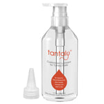 Water Based Lube (17 Fl Oz), Liquid Personal Lubricant For Vaginal And Anal Sex, Safe Sex Lube For Extra Long-Lasting Pleasure For Women, Men