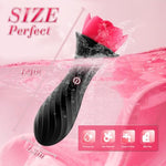 Anal Plug Anal Sex Toys Anal Sex Toy Male Sex Toy Anal Vibrator Adult Sex Toys Anal Plug For Men And Women App Control Vibrating Butt Adult Toys Anal Plug With 9 Vibrating Modes Butt Plug Vibrator