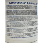 15Oz Personal Lubricant Cream, 2 Pack, Oil-Based, Long-Lasting