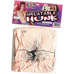 Forum Novelties Outta Control Bachelorette Party Collection Inflatable Hunk