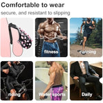 Male Chastity Cages Mens Small Cock Cage With Silicone Massage Points Lightweight 3D Printed 5 Sizes Rings Micro Penis Devices Sex Bondage Adult Toys (Xs)