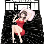 Bdsm Toys Sex Furniture For Bedroom Couples Sex Toys, Reusable Bed Covers Sex Things For Couples Kink Y, Waterproof Adult Sex Bed Sheet For Sex Games, Sex Chair Adult Sex Toys For Couples Men Women
