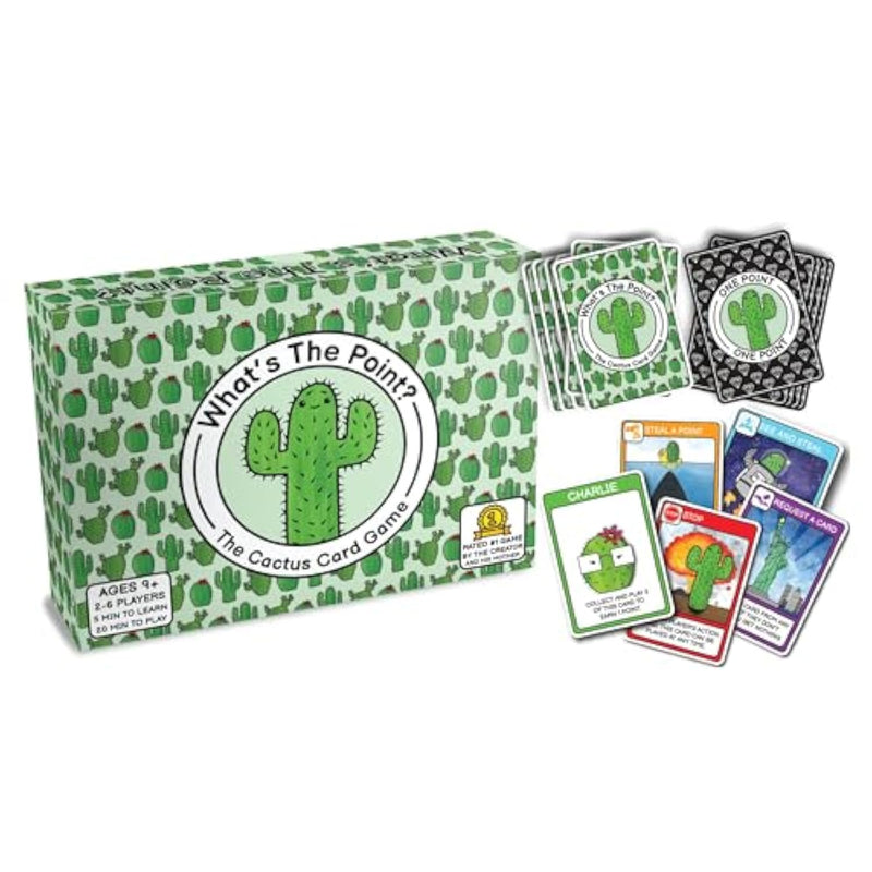 - A Fun And Strategic Game For Families, Perfect For Family Play Night, Easy To Learn, Portable For Travel, And Ideal For Players Of All Ages