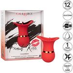 French Kiss Charmer French Kiss Charmer French Kiss Charmer French Kiss Charmer